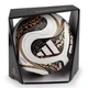 М'яч футбольний Adidas World Cup 26 Trionda Final OMB JY8928 №5 - зображення 1