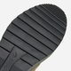 Подростковые зимние ботинки для мальчика Adidas Superstar Winter Trek J KJ9813 36 Olive Strata (4069987738586) - изображение 8