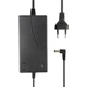 LED Панель RGB Light 30cm (U-800+) - изображение 5