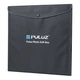 Лайтбокс Puluz PU5140 40 см 5 Фонів - изображение 3