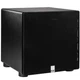 Сабвуфер Elac PS350-BK - изображение 1