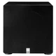 Сабвуфер Elac PS350-BK - изображение 2