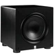 Сабвуфер Elac PS350-BK - изображение 3