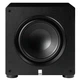 Сабвуфер Elac PS350-BK - изображение 4