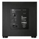 Сабвуфер Elac PS350-BK - изображение 5
