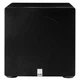 Сабвуфер Elac PS250-BK - изображение 4