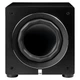 Сабвуфер Elac RS500-SB - изображение 1
