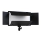 LED Панель Light 30cm (U-800+) Battery - зображення 4