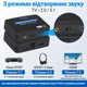 Цифровий HDMI аудіо екстрактор, перетворювач звуку з HDMI на 3,5мм miniJack та SPDIF 5.1 систему Addap HAE-01, 4K - изображение 5