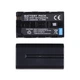 LED Панель Light 30cm (U-800+) Battery - зображення 6