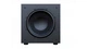 Сабвуфер Elac DEBUT 3.0 DS103 - изображение 3