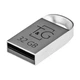 Флеш-накопичувач USB T&G 32gb Metal 107 - изображение 2