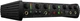 Аудіоінтерфейс IK Multimedia AXE I/O (8025813785038) - зображення 2