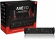 Аудіоінтерфейс IK Multimedia AXE I/O (8025813785038) - зображення 5