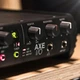 Аудіоінтерфейс IK Multimedia AXE I/O (8025813785038) - зображення 8