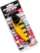 Воблер тонучий LJ BBS Original ARROW JERK S 015.00/029 (212129) LJO0515S-029 - зображення 4