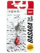 Блешня тейл-спінер LJ BASARA TAIL SPIN 8 г / 014 (212170) LJBTS08-014 - изображение 3