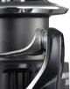 Котушка Shimano Twin Power XD FB 4000 PG 10+1BB 4.4:1 (207567) 2266.10.13 - изображение 6
