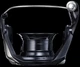 Котушка Shimano Twin Power XD FB 4000 PG 10+1BB 4.4:1 (207567) 2266.10.13 - изображение 7
