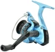 Катушка Jaxon NANO XM 050 (207481) KJ-NNX050M - зображення 2