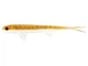 Силикон Westin TwinTeez Pelagic V-TAIL 14cm 15g Light Baitfish (2шт/уп) (212095) P073-737-020 - изображение 1