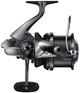Котушка Shimano Aerlex XTC14000 Spod (207558) 2266.10.58 - изображение 2