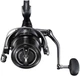 Котушка Shimano Aerlex XTC14000 Spod (207558) 2266.10.58 - изображение 3