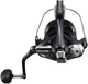 Котушка Shimano Aerlex XTC14000 Spod (207558) 2266.10.58 - изображение 4