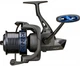 Котушка Okuma 6K Feeder 6000 3+1 BB 5.3:1 (207765) 1353.15.79 - зображення 3