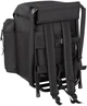 Стілець-рюкзак Viking Fishing Chair-Bag chair:50.5*34cm bag:34L (191564) 1919.04.38 - зображення 3