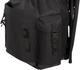 Стілець-рюкзак Viking Fishing Chair-Bag chair:50.5*34cm bag:34L (191564) 1919.04.38 - зображення 4