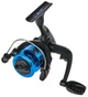 Котушка безінерц. Salmo Blaster BP MINI 1 1000FD (211563) S700-10FD - изображение 1