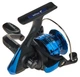 Котушка безінерц. Salmo Blaster BP MINI 1 1000FD (211563) S700-10FD - изображение 5