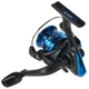 Котушка безінерц. Salmo Blaster BP MINI 1 1000FD (211563) S700-10FD - изображение 6