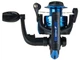 Котушка безінерц. Salmo Blaster BP MINI 1 1000FD (211563) S700-10FD - изображение 8