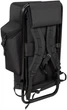 Стілець-рюкзак Viking Fishing Chair-Bag chair:64.5*31.5cm bag:24L (191565) 1919.04.39 - изображение 4