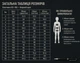 Підліткова джинсова куртка для хлопчика C&A 152 см Синя (26072101E) - изображение 5