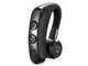 Гарнитура BauTech Bluetooth&nbsp;4.1 (1004-075-00) - изображение 1