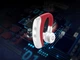Гарнитура BauTech Bluetooth&nbsp;4.1 (1004-075-00) - изображение 3