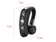 Гарнитура BauTech Bluetooth&nbsp;4.1 (1004-075-00) - изображение 4