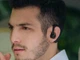 Гарнитура BauTech Bluetooth&nbsp;4.1 (1004-075-00) - изображение 6