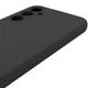 Чохол силіконовий Lakshmi Premium із захистом камери на Samsung Galaxy A54 5G Чорний / Black - зображення 5