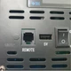 Инвертор преобразователь напряжения 12В 220В Power Inverter Wimpex 3000 Вт, автомобильный инвертор с чистой синусоидой, автоматической зарядкой и USB для бытовой техники, насосов, ноутбуков, аудио и видеотехники Синий, WX-3100 - изображение 12