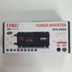 Инвертор преобразователь напряжения 12V-220V UKC 2000 Вт с чистой синусоидой, автомобильный инвертор 12 В в 220 В с цифровым дисплеем и USB выходом для ноутбуков, телевизоров, аудио- и видеотехники, RB-16 - изображение 9