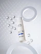 Гипоаллергенный гель для умывания DERMAFIRM Hydra Exosome Cleanser, 250 мл DFM-RX-HYDRA-CLEANSER-250 - изображение 2