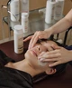Гипоаллергенный гель для умывания DERMAFIRM Hydra Exosome Cleanser, 250 мл DFM-RX-HYDRA-CLEANSER-250 - изображение 3
