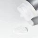 Гель для вмивання Anua 8 Hyaluronic Acid Moisturizing Gentle Gel Cleanser, 150 мл 8809640735561 - зображення 2