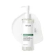 Гидрофильное масло для лица Anua Heartleaf Pore Control Cleansing Oil Mild для чувствительной кожи, 200 мл 8809640735028 - изображение 1