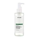 Гидрофильное масло для лица Anua Heartleaf Pore Control Cleansing Oil Mild для чувствительной кожи, 200 мл 8809640735028 - изображение 2