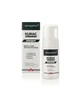 Деликатная пенка для умывания BRADERM Kurac Mousse, 100 мл 00-00000384 - изображение 1